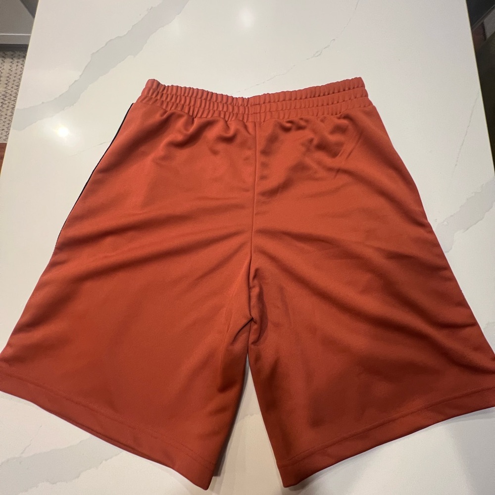 Palm Angels x Missoni men’s XL brand new w/out tags shorts - Picture 7 of 7